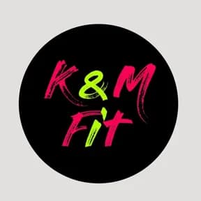 K&M fit