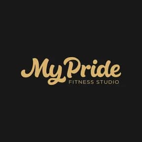 My pride