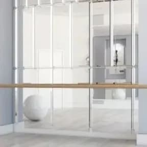 Интрига