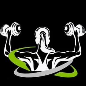 Sport city