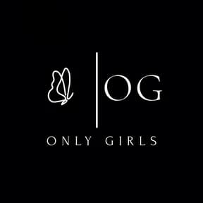 Only Girls
