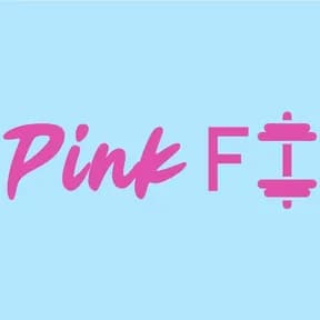 PinkFit