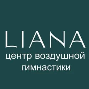 Liana