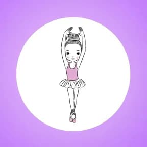 Lil Ballerine