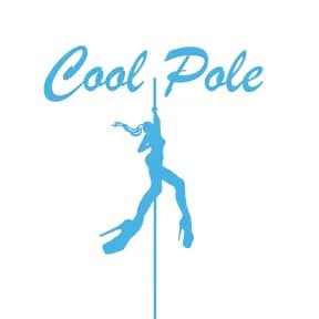 Cool pole
