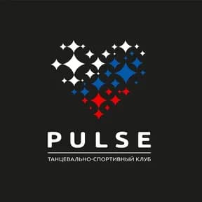 Pulse