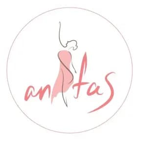 Anfas