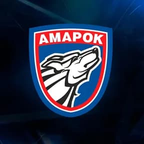 Амарок