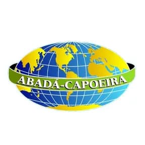 Abada-Capoeira