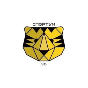 Спортум36