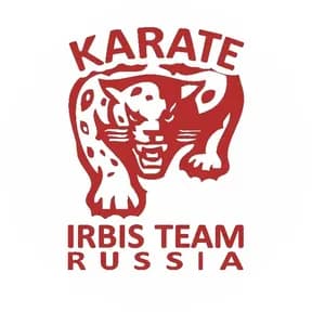 Ирбис