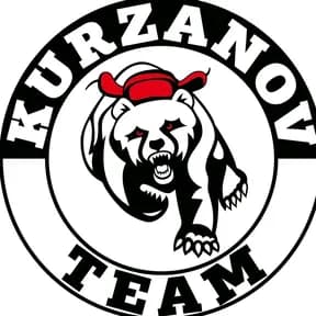 Kurzanov team