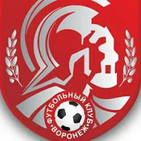 Спарта