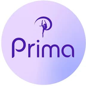 Prima