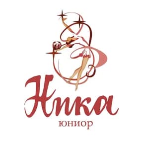 Никаюниор