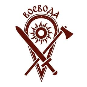 Воевода