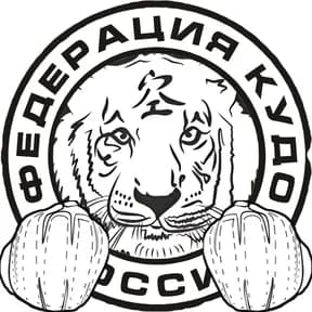 Белые Тигры