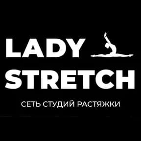Lady Stretch