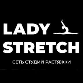 Lady Stretch