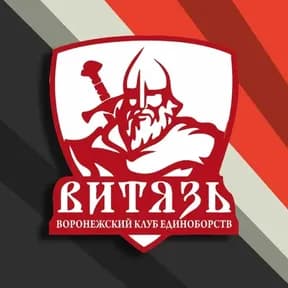 Витязь