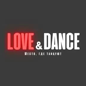 Love&Dance