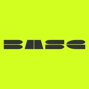 Base