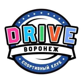Drive
