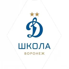 Динамо