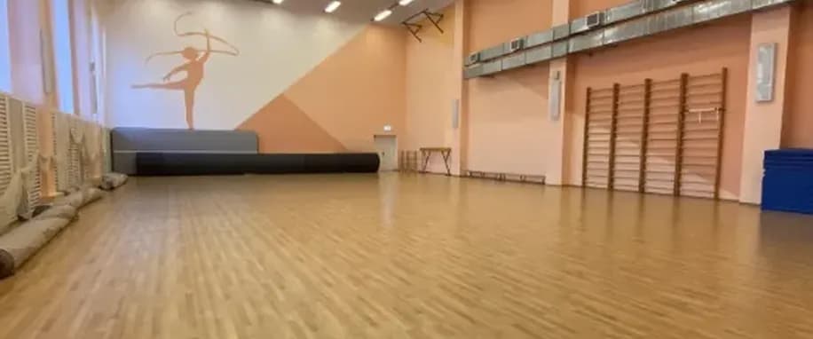gallery slide