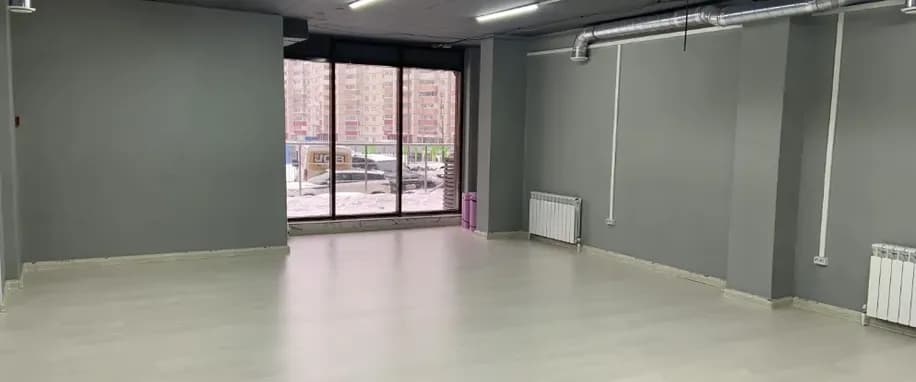 gallery slide